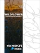 Wildflower cover